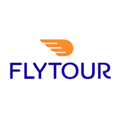 Franquia Flytour