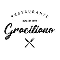 Restaurante Graciliano