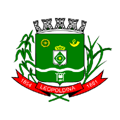 Prefeitura de Leopoldina