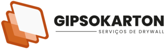 Gipsokarton